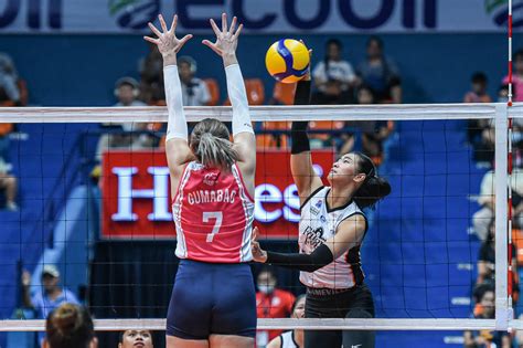 pia ildefonso leak video|Pia Ildefonso glad to deliver in front of 'idols' .